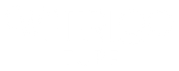 Waterloo Turf